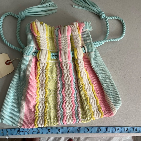 Girls handbag - Picture 5 of 11